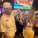 View Gallery Image #1