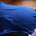 View Gallery Image #14