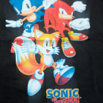 View Gallery Image #3