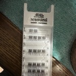 View Gallery Image #10