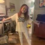 View Gallery Image #5