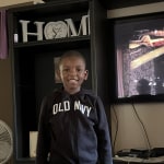 View Gallery Image #9