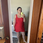 View Gallery Image #2