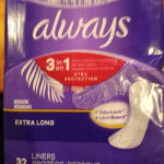 View Gallery Image #8