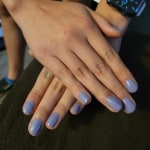 View Gallery Image #9