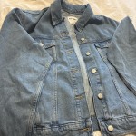 View Gallery Image #6