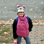 View Gallery Image #4