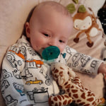 View Gallery Image #3