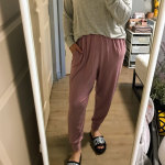View Gallery Image #4