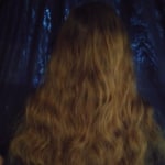 View Gallery Image #5