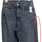 View Gallery Image #2