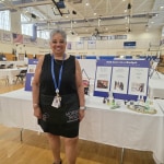 View Gallery Image #6