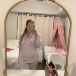 View Gallery Image #4