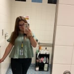 View Gallery Image #12