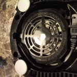 View Gallery Image #3