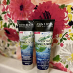 View Gallery Image #12