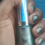 View Gallery Image #4