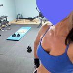 View Gallery Image #3