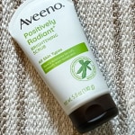 View Gallery Image #11