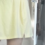 View Gallery Image #2