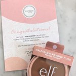 View Gallery Image #9