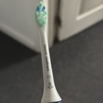 View Gallery Image #1