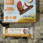 View Gallery Image #1