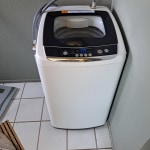best portable washer black n decker｜TikTok Search