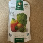 View Gallery Image #3