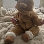 View Gallery Image #8