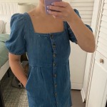 View Gallery Image #14