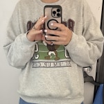 View Gallery Image #1