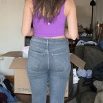 View Gallery Image #5