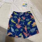 View Gallery Image #3