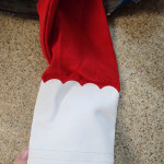 View Gallery Image #15