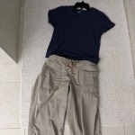 View Gallery Image #10