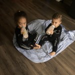 View Gallery Image #12