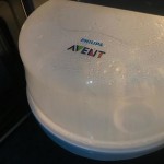 View Gallery Image #7