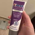 View Gallery Image #8