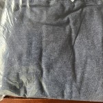 View Gallery Image #4