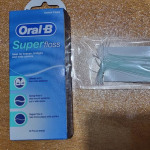 View Gallery Image #2