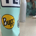 Yeti Rambler 26oz Bottle with Chug Cap – Broken Arrow Outfitters