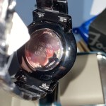 Fossil fs5455 sales