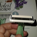 View Gallery Image #6