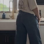 View Gallery Image #1