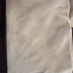 View Gallery Image #6