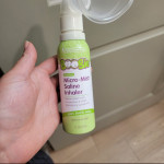 View Gallery Image #5