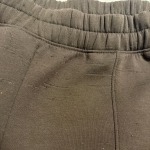 View Gallery Image #3