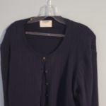 View Gallery Image #13