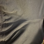 View Gallery Image #3